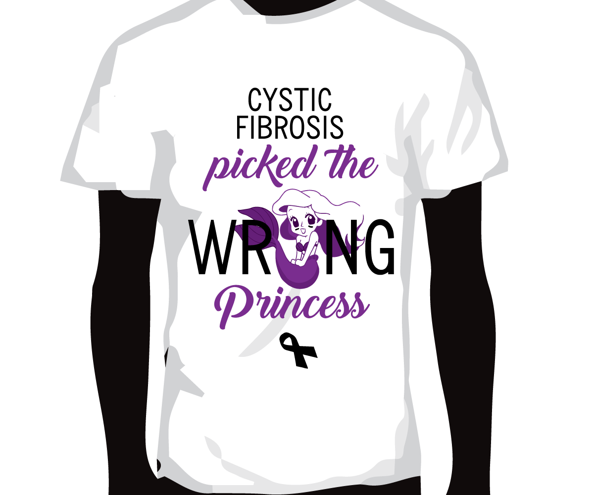 T-shirt Design by Notcda for this project | Design #17555777