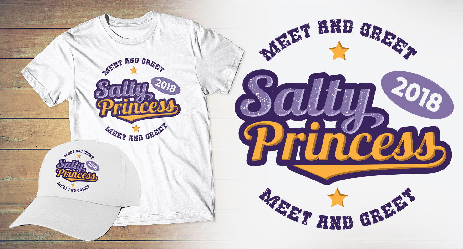 T-shirt Design by db1404 for this project | Design #17369331