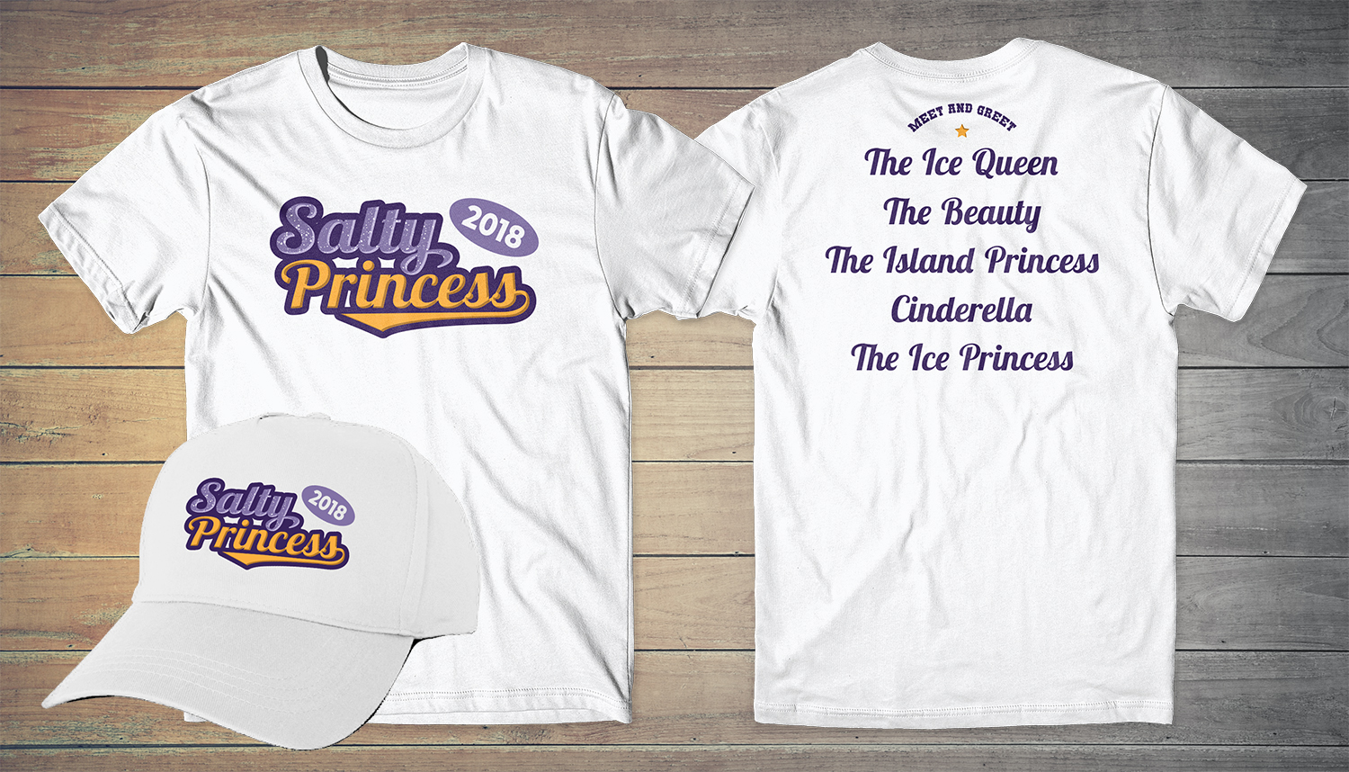 T-shirt Design by db1404 for this project | Design #17379333