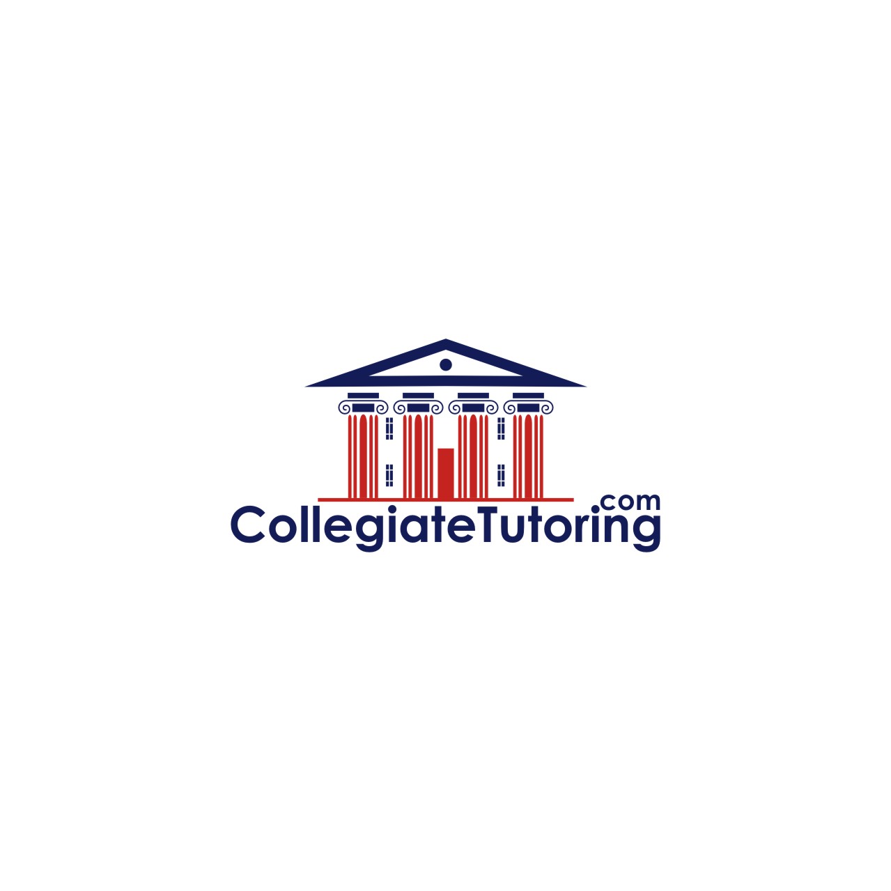 Logo Design by creative.bugs for this project | Design #17376327
