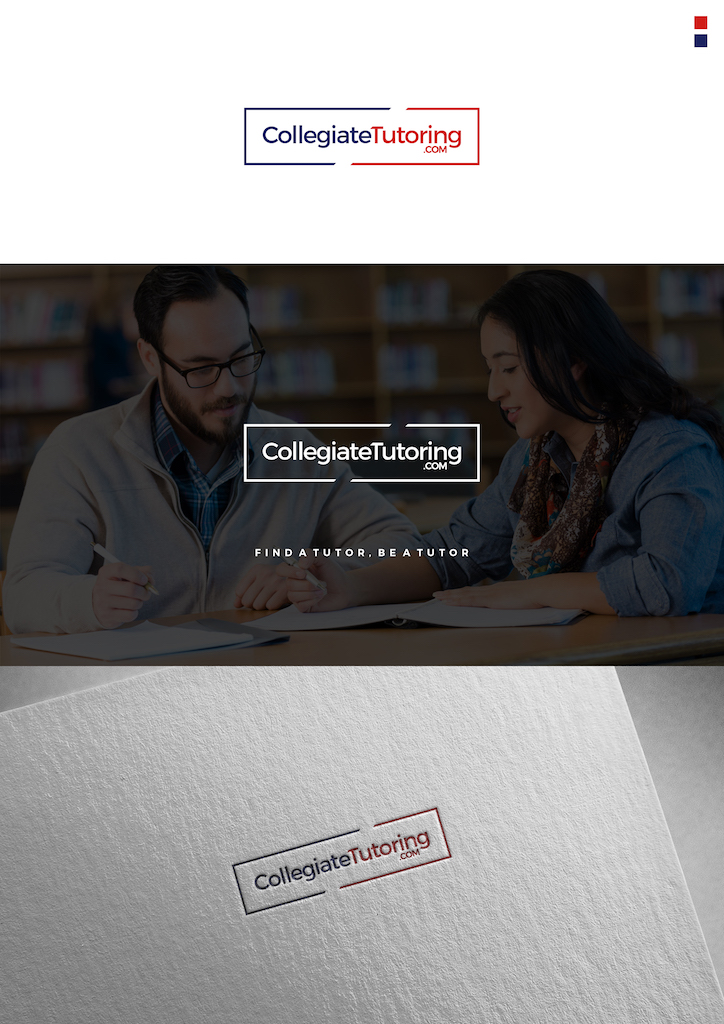 Logo Design by christianpoetoe for this project | Design #17378507