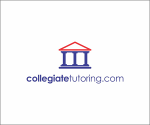 Logo Design by ritzone789852 for this project | Design: #17393656