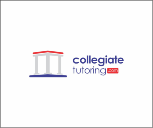 Logo Design by ritzone789852 for this project | Design: #17393662