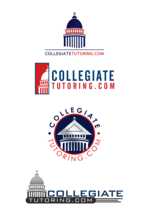 Design de Logo par Club Flyer Studios pour ce projet | Design #17383715