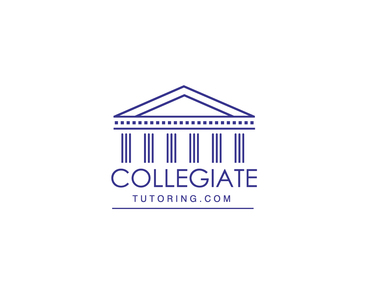 Logo Design by Designpool for this project | Design #17398814