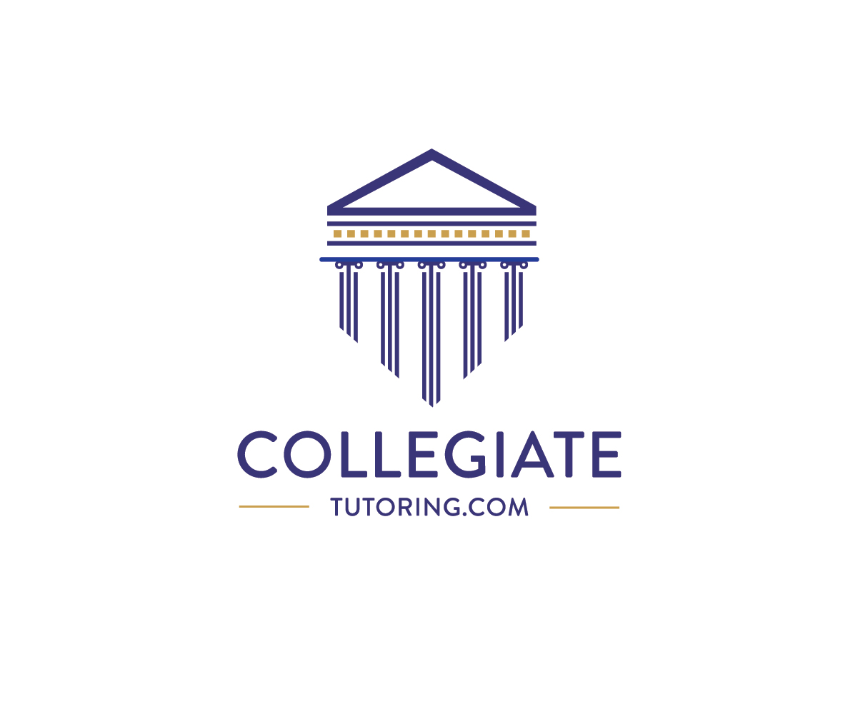 Logo Design by Designpool for this project | Design #17398824