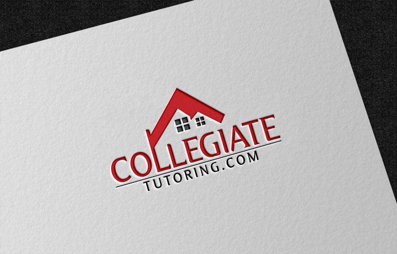 Logo Design by Thomas00 for this project | Design #17386148