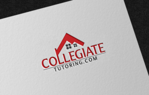 Logo Design by Thomas00 for this project | Design: #17386148