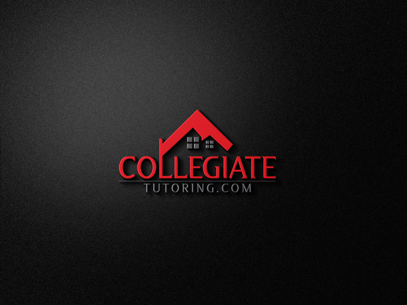 Logo Design by Thomas00 for this project | Design #17386150