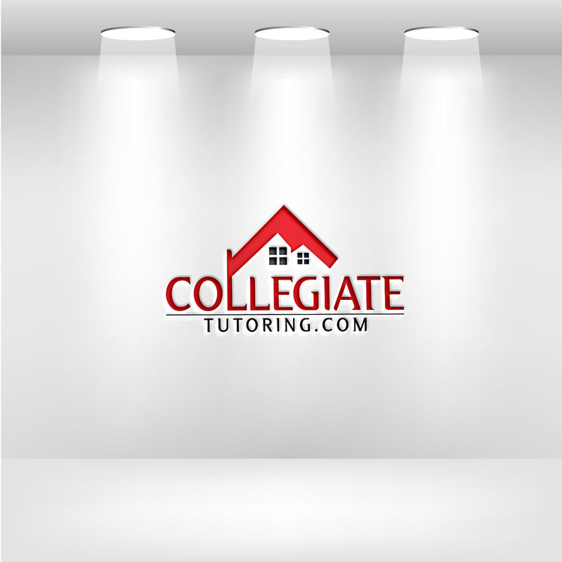 Logo Design by Thomas00 for this project | Design #17386151