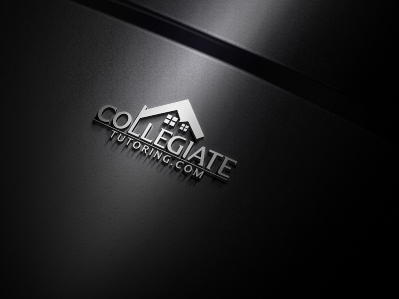 Logo Design by Thomas00 for this project | Design #17386152
