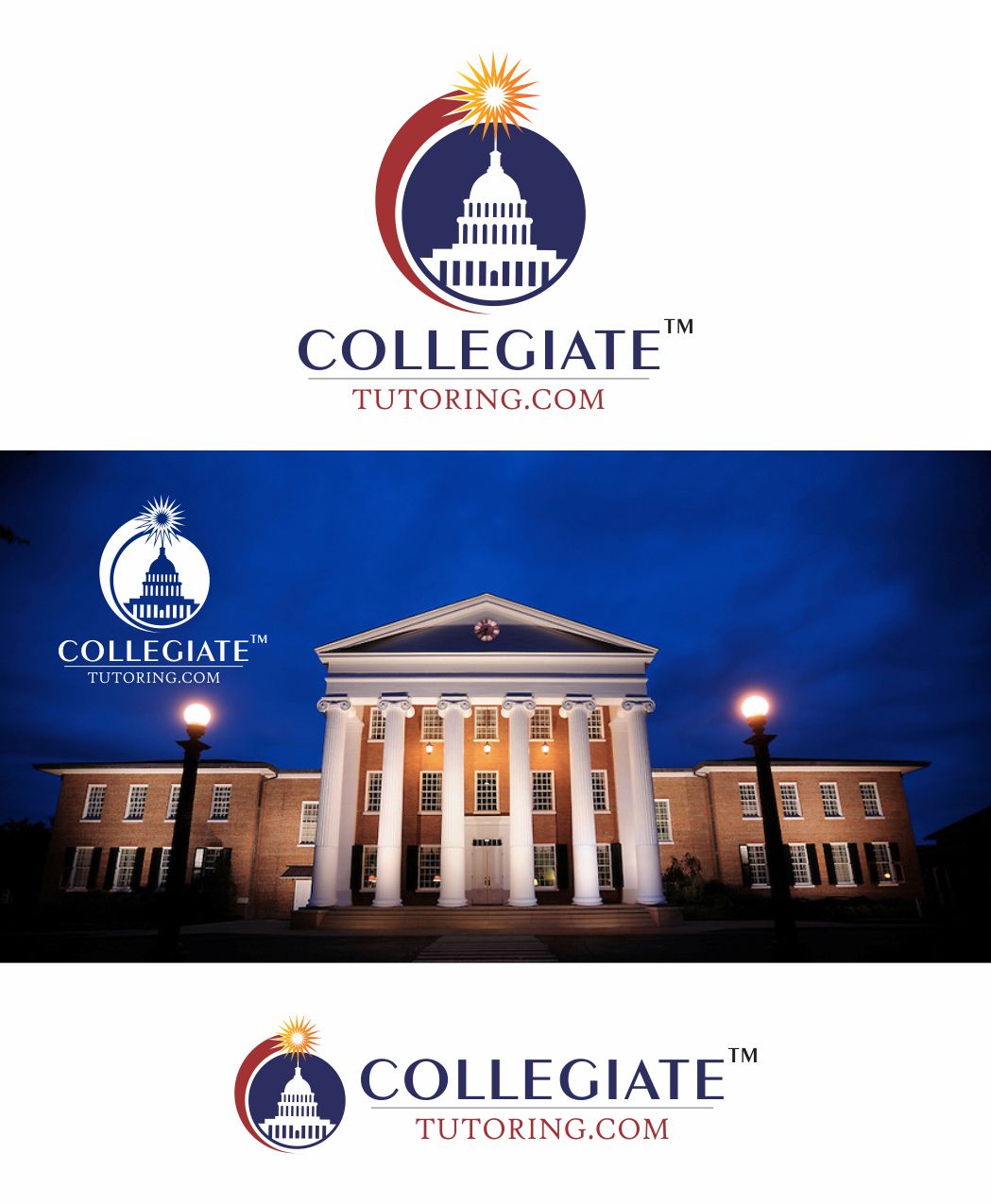 Logo Design by Mariono Fx for this project | Design #17373847