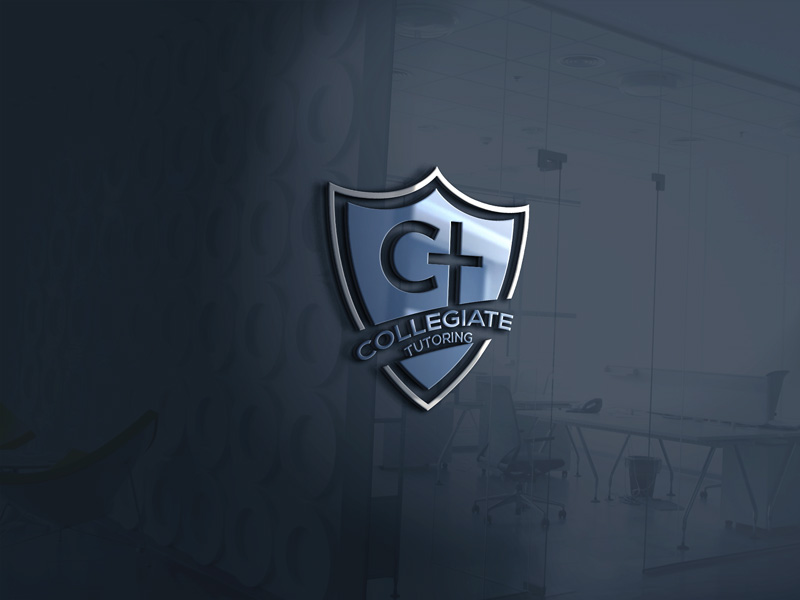 Logo Design by rocklee for this project | Design #17391506