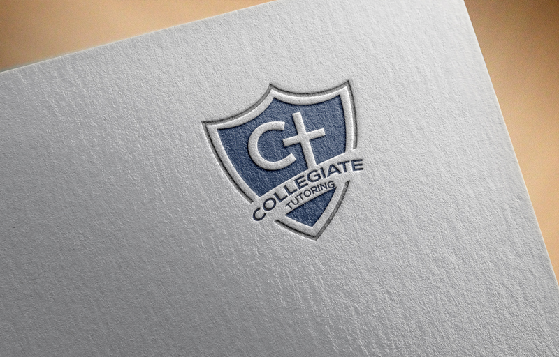 Logo Design by rocklee for this project | Design #17391507