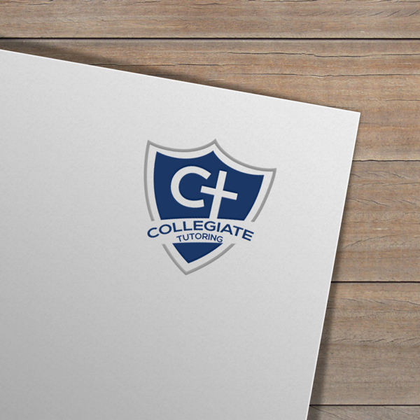 Logo Design by rocklee for this project | Design #17391508
