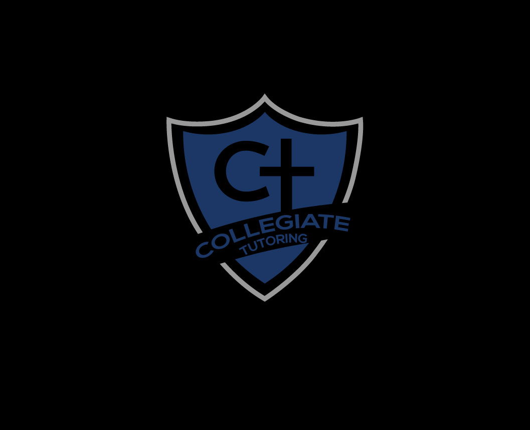 Logo Design by rocklee for this project | Design #17391509