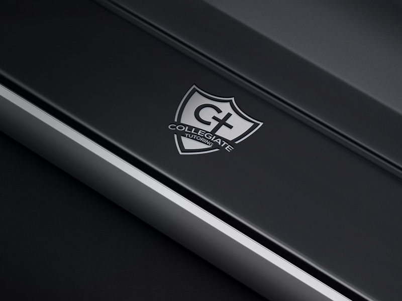 Logo Design by rocklee for this project | Design #17391510