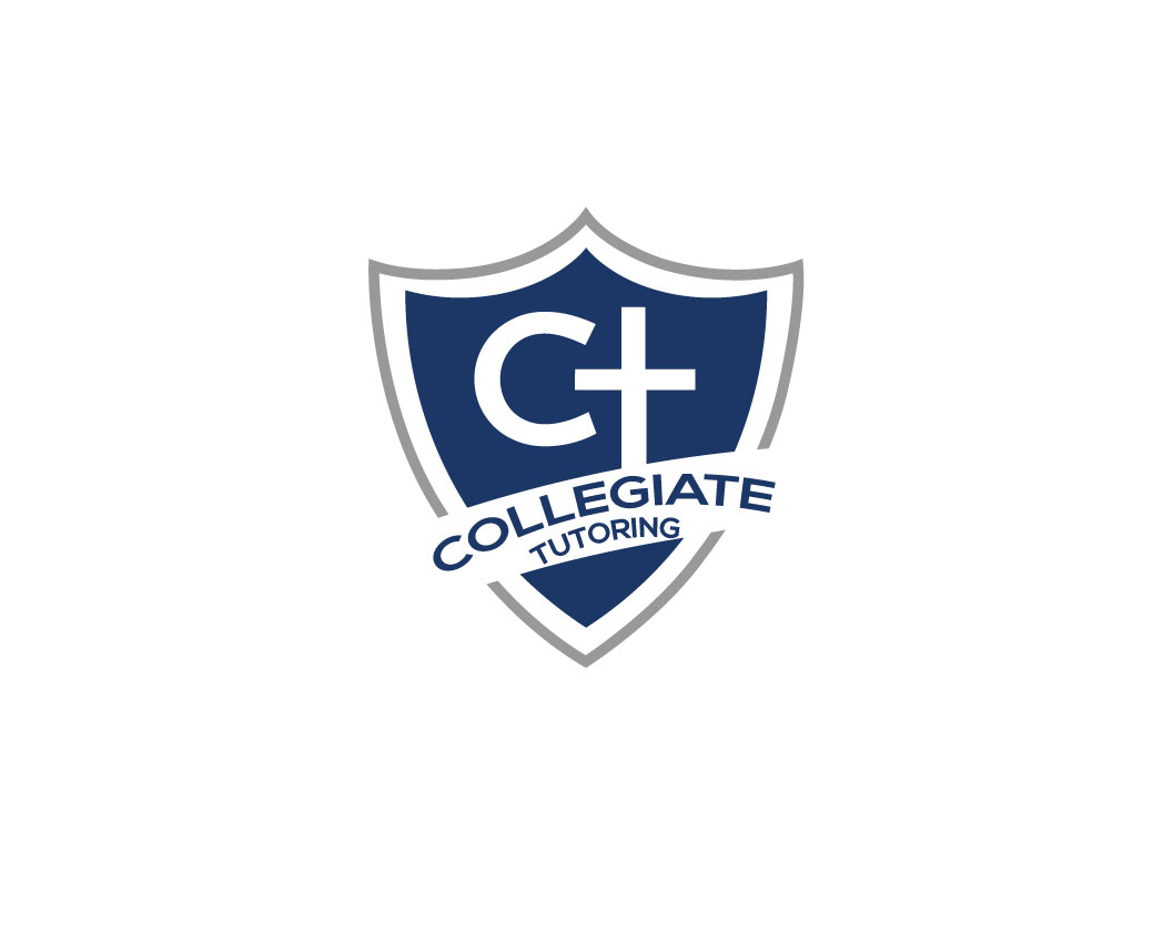 Logo Design by rocklee for this project | Design #17391512