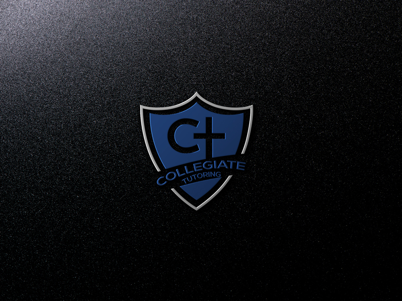 Logo Design by rocklee for this project | Design #17391513
