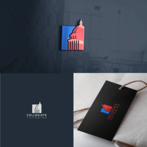 Design de Logo par Farooq Zahid pour ce projet | Design #17391845
