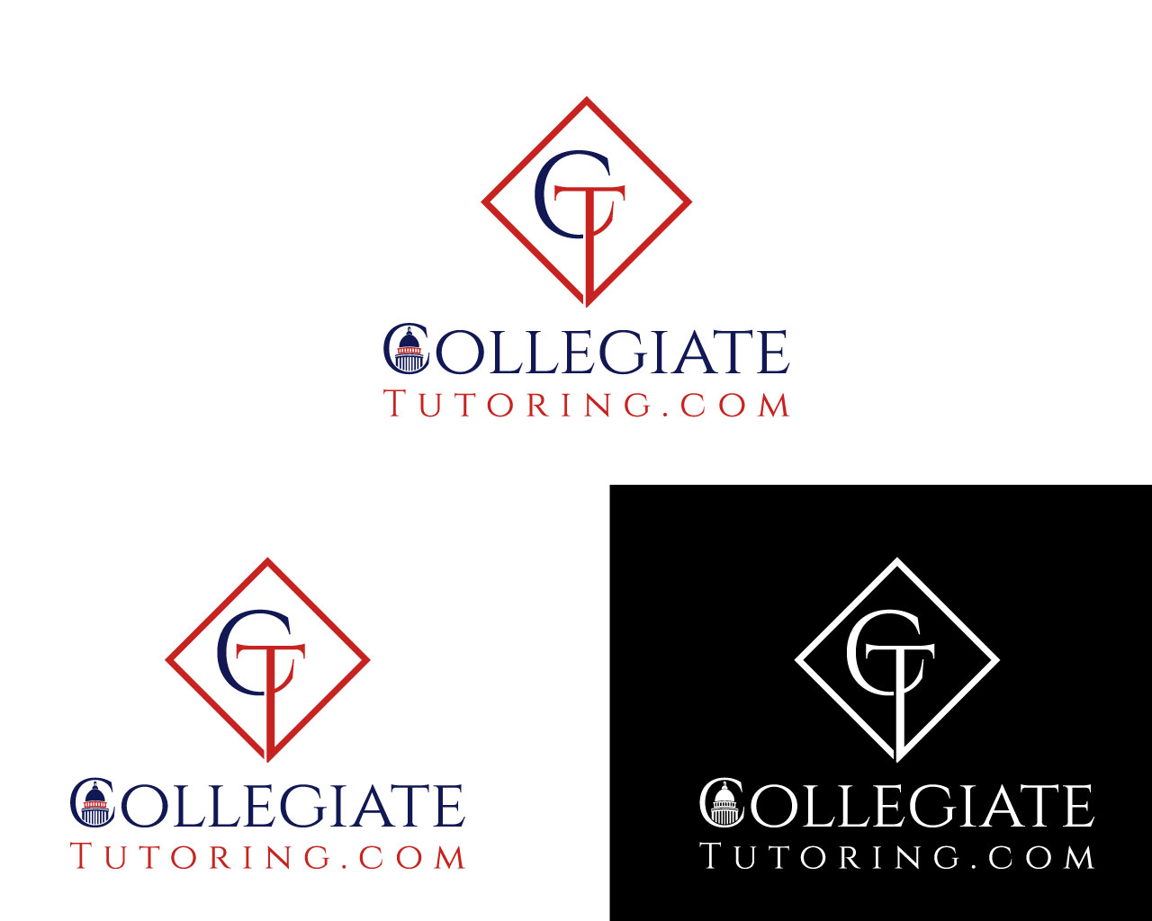 Logo Design by imsakiballhasan for this project | Design #17383406