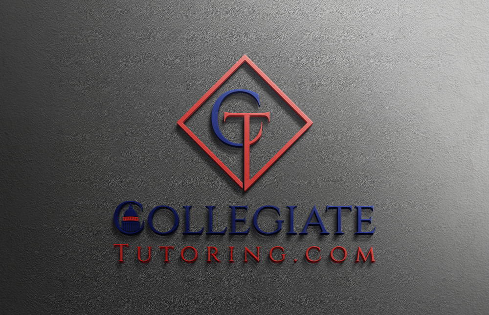 Logo Design by imsakiballhasan for this project | Design #17383407