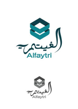 Logo Design by Bima Shankara