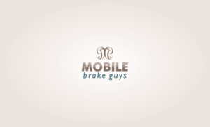 Logo Design by Gunu