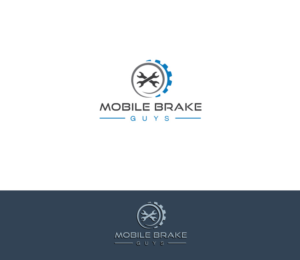 Diseño de Logo por instudio para este proyecto | Diseño: #17485605