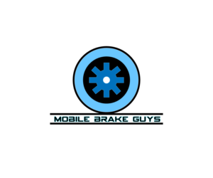 Logo Design by CooperCreates for this project | Design #17383861