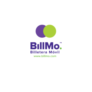 Icon Design by uk for this project | Design: #17387224