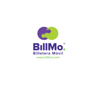 Icon Design by uk for this project | Design: #17387225