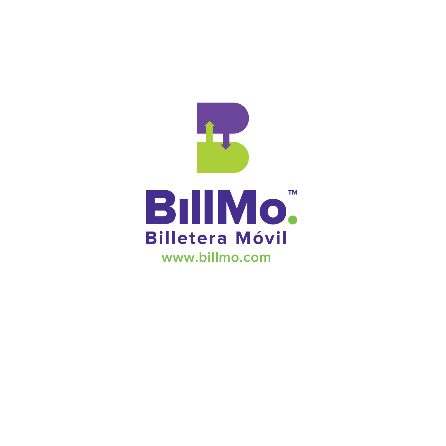 Icon Design by uk for this project | Design #17387403