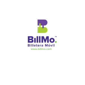 Icon Design by uk for this project | Design: #17387403