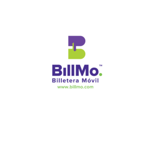 Icon Design by uk for this project | Design: #17387404