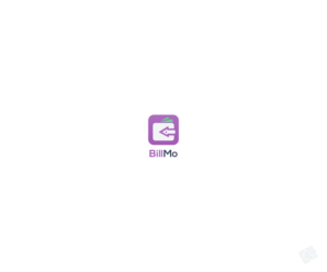 Icon Design by King Cozy for this project | Design: #17426255
