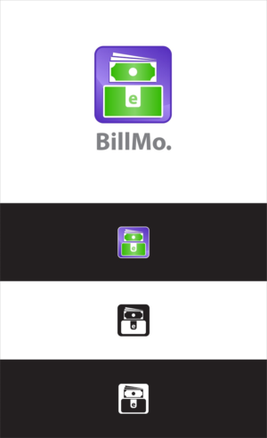 Icon Design by Kira Graphics for this project | Design: #17427175