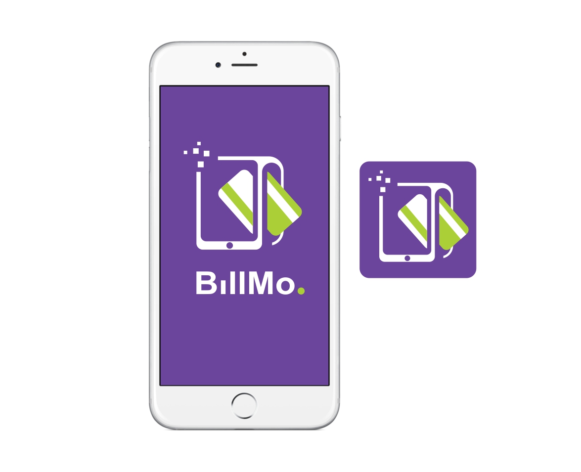Icon Design by Mstudios-Chris for this project | Design #17411560