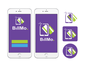 Icon Design by Mstudios-Chris for this project | Design: #17411561