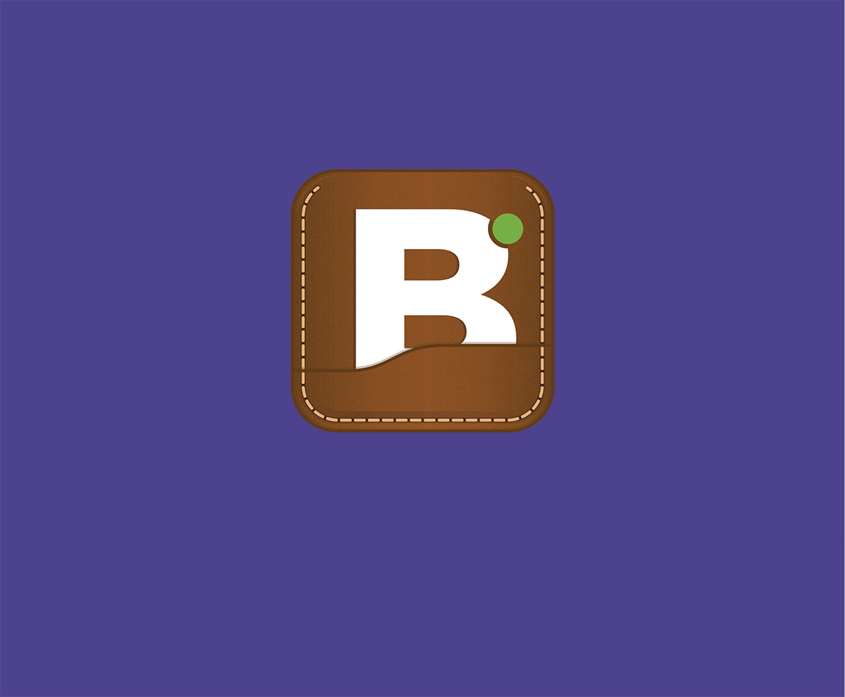 Icon Design by medi122 for this project | Design #17411498