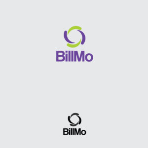Diseño Con Ícono por bdesigner9 para este proyecto | Diseño #17377450