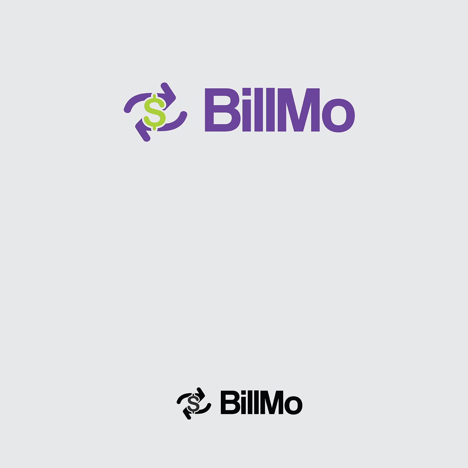 Icon Design by bdesigner9 for this project | Design #17377451