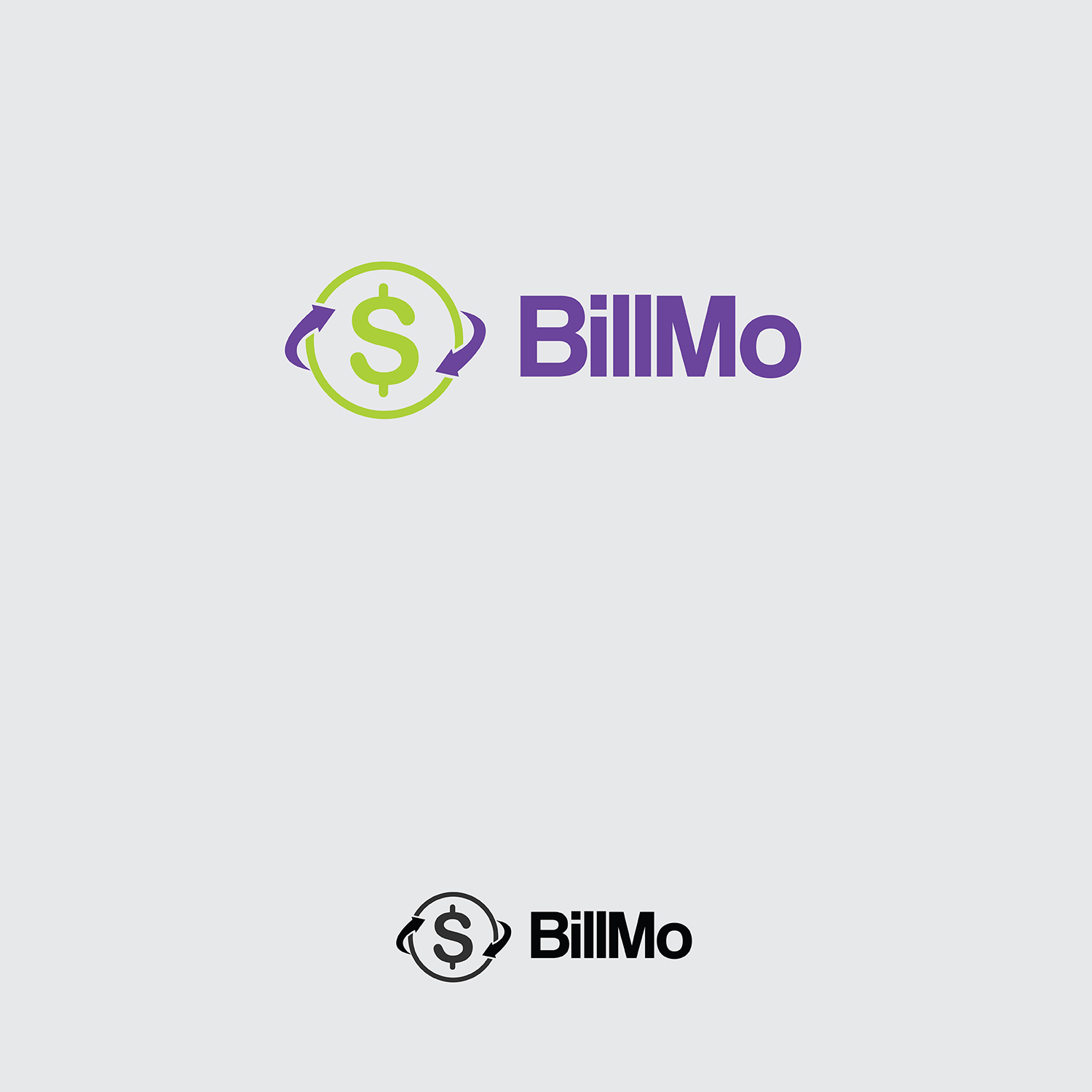 Icon Design by bdesigner9 for this project | Design #17377453