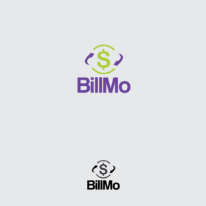 Icon Design by bdesigner9 for this project | Design: #17386875