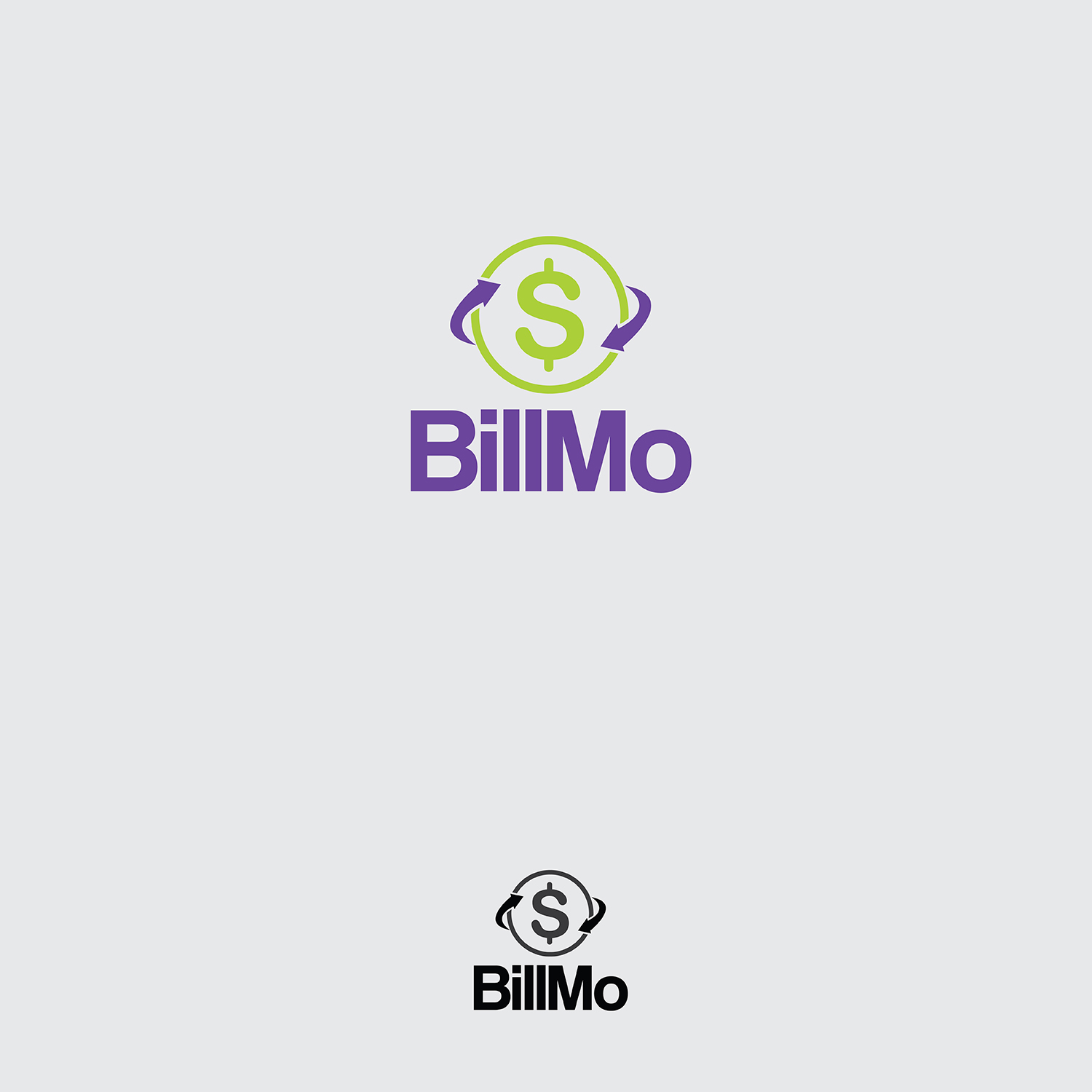 Icon Design by bdesigner9 for this project | Design #17386954