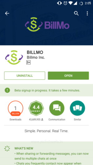 Icon Design by bdesigner9 for this project | Design: #17455212