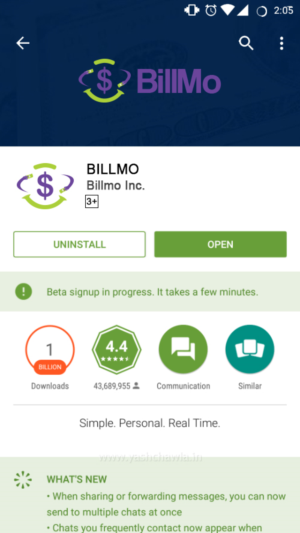 Icon Design by bdesigner9 for this project | Design: #17455213