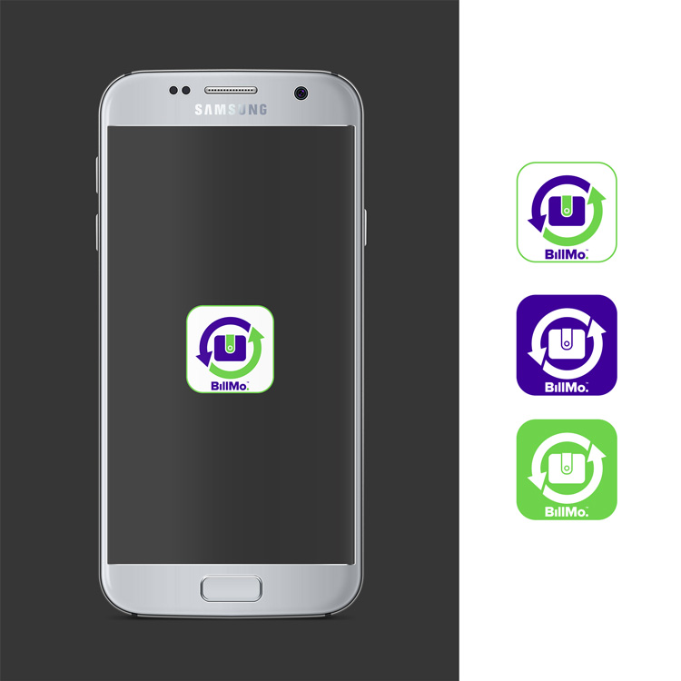 Icon Design by DesignDUO for this project | Design #17411456