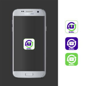 Icon Design by DesignDUO for this project | Design: #17411456
