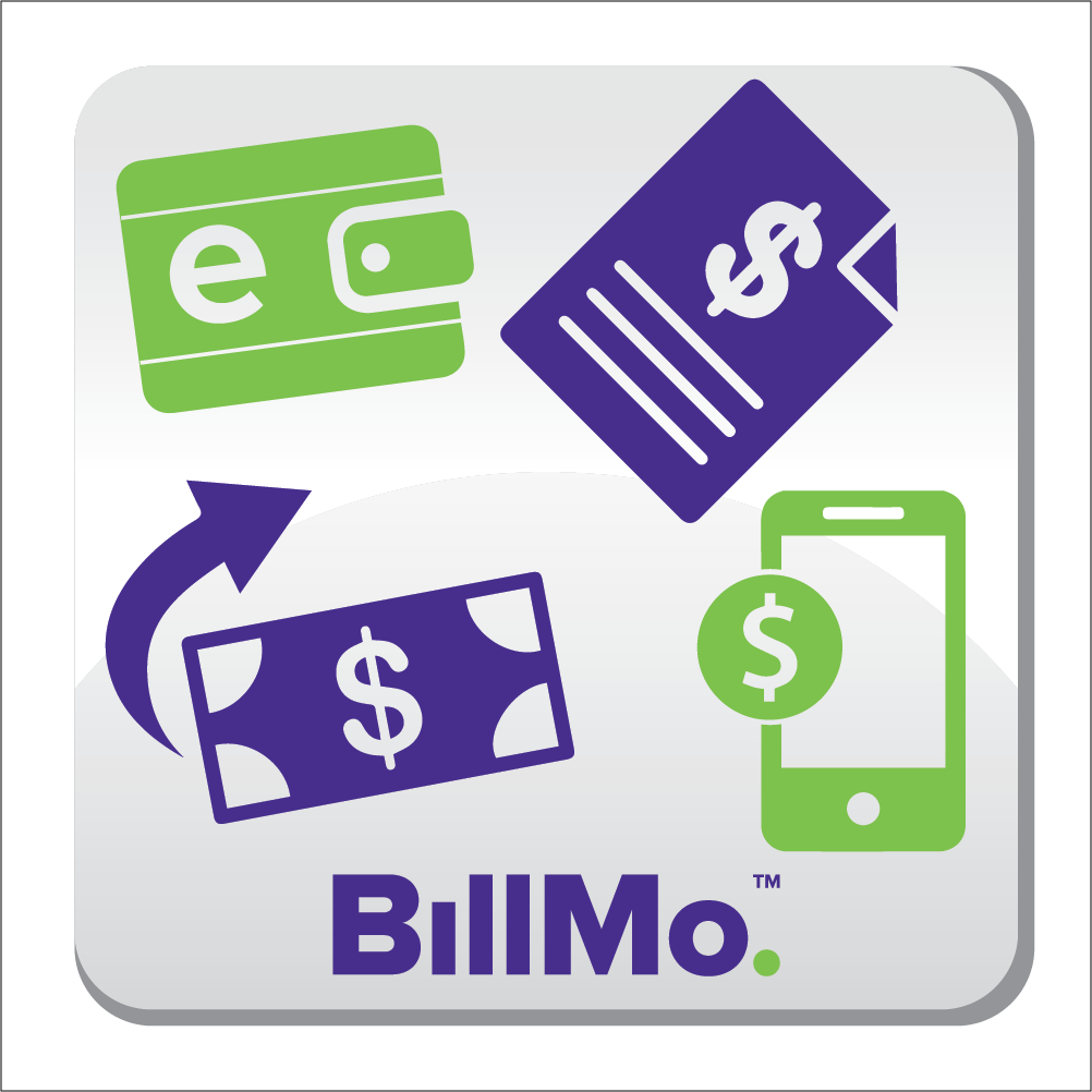 Icon Design by noubigh for this project | Design #17381257